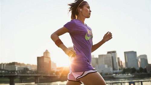 6 nguyên tắc dành cho người tập chạy half marathon lần đầu