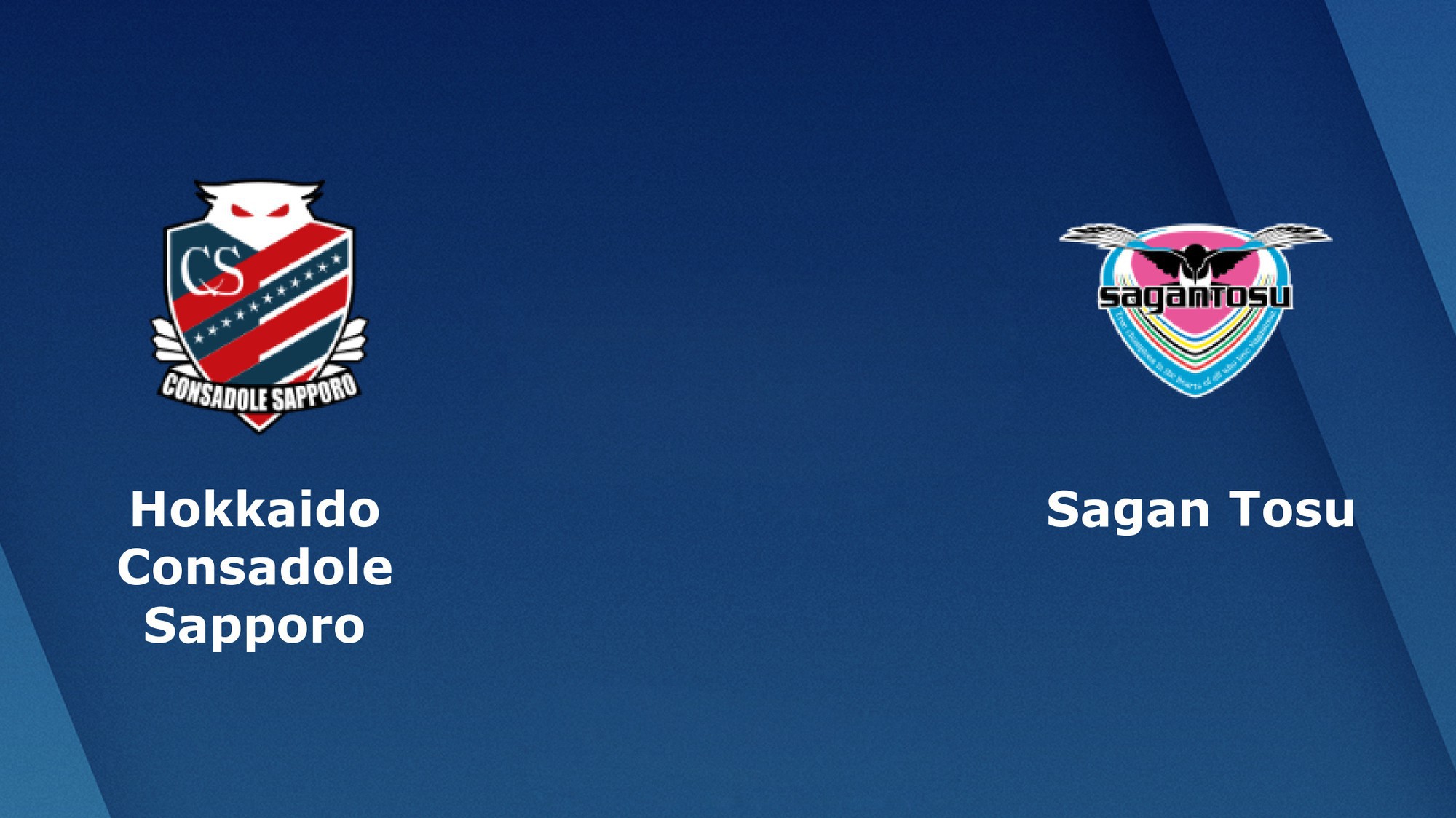 Nhận định tỷ lệ cược kèo bóng đá tài xỉu trận: Sapporo vs Sagan Tosu