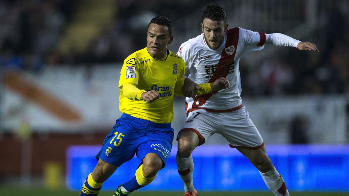 Nhận định tỷ lệ cược kèo bóng đá tài xỉu trận Vallecano vs Espanyol