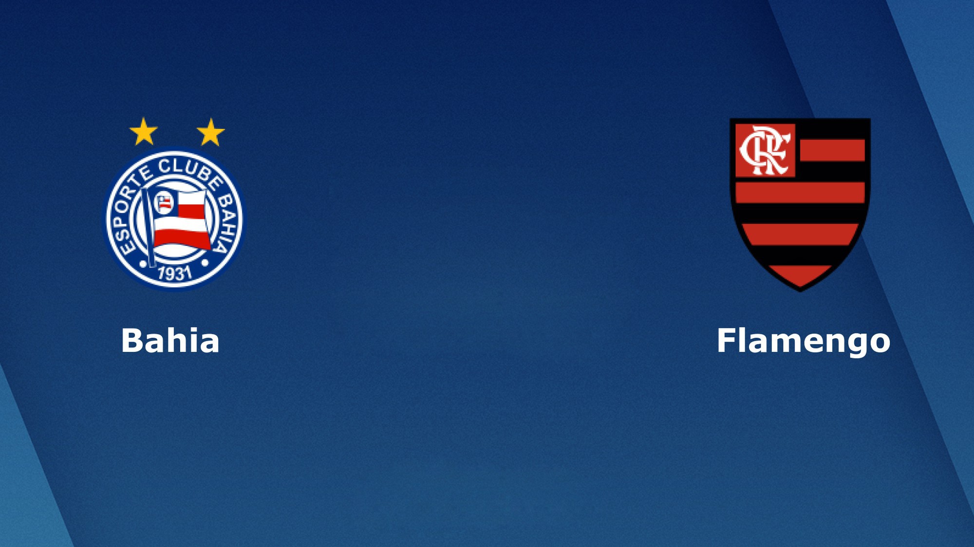 Nhận định tỷ lệ cược kèo bóng đá tài xỉu trận: Bahia vs Flamengo