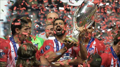 Dù đã trở về Atletico Madrid nhưng Diego Costa vẫn chưa hết hận Antonio Conte - Ảnh 3. Dù đã trở về Atletico Madrid nhưng Diego Costa vẫn chưa hết hận Antonio Conte - Ảnh 3.