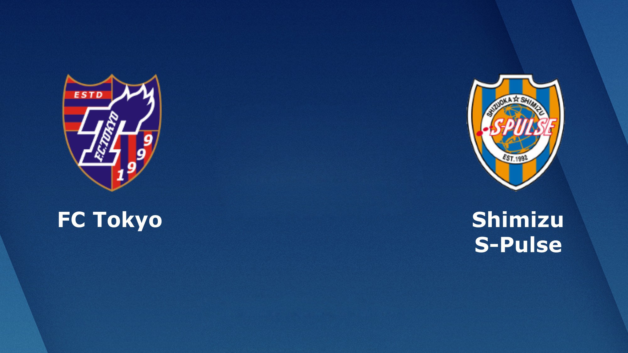 Nhận định tỷ lệ cược kèo bóng đá tài xỉu trận: FC Tokyo vs Shimizu S-Pulse