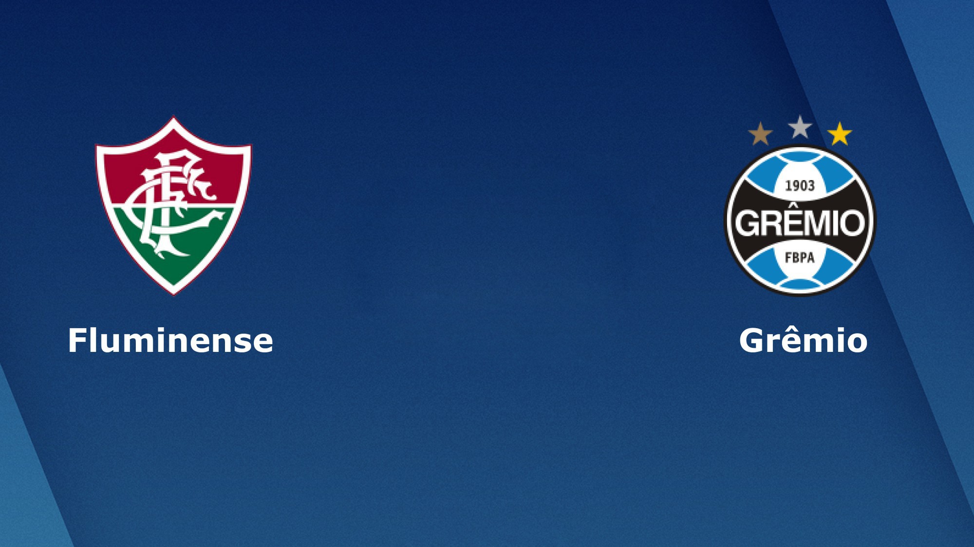 Nhận định tỷ lệ cược kèo bóng đá tài xỉu trận: Fluminense vs Gremio