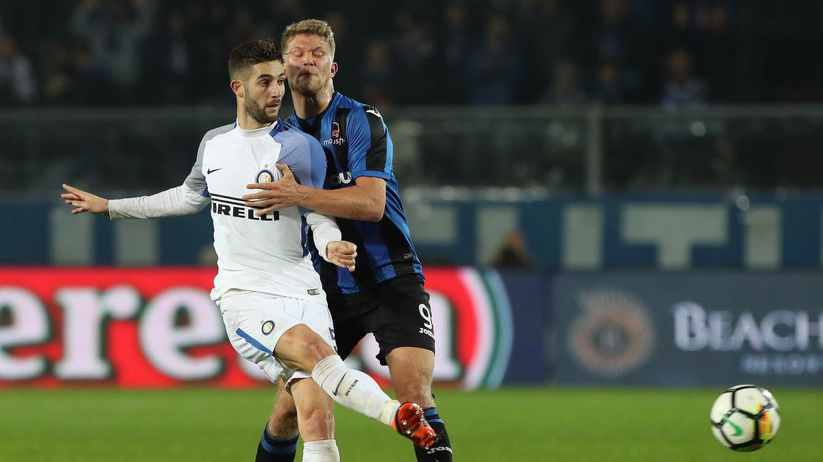 Nhận định tỷ lệ cược kèo bóng đá tài xỉu trận Inter Milan vs Cagliari