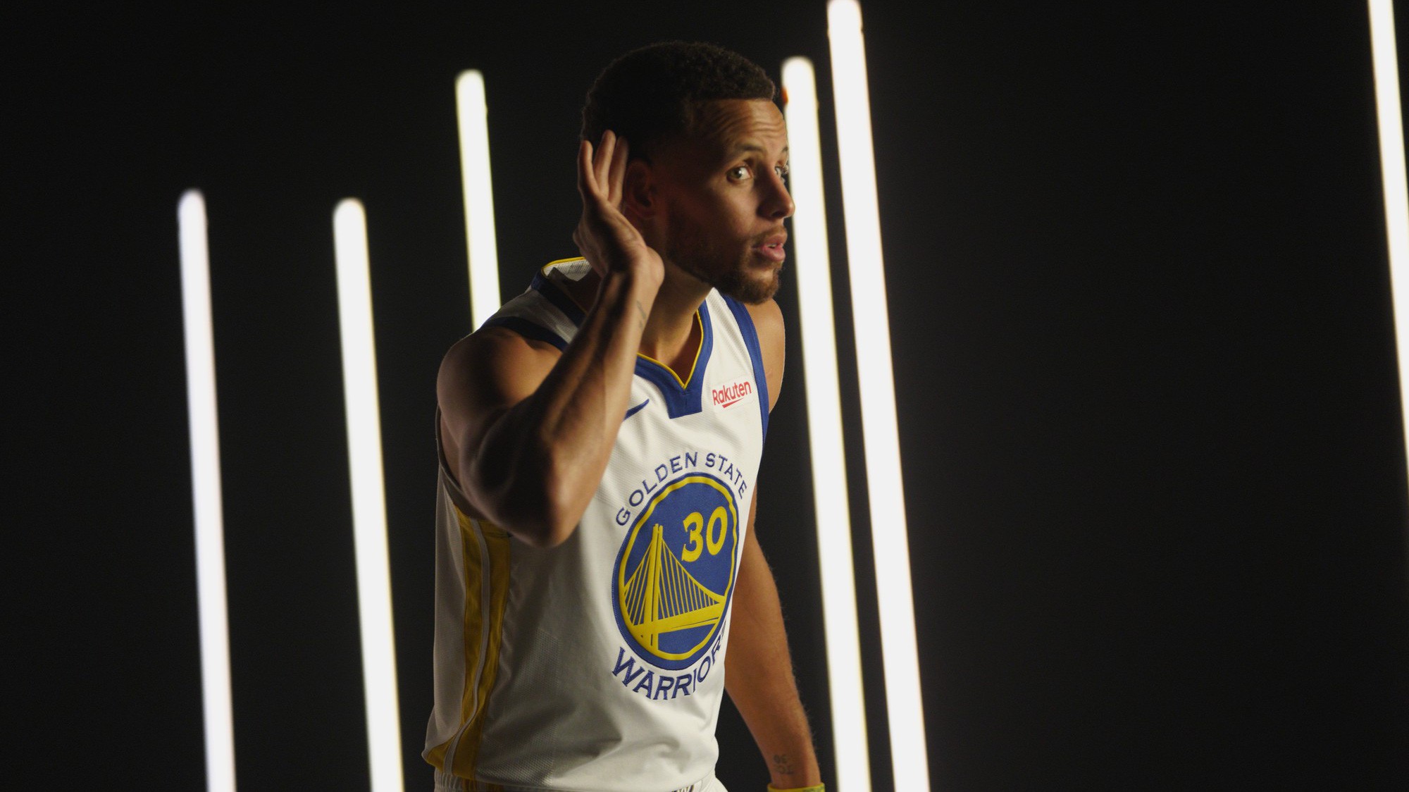 Lịch thi đấu NBA Preseason 2018-19: NBA đã trở lại
