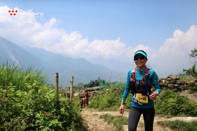 Những trải nghiệm có một không hai tại VMM 2018 - Ảnh 10. Những trải nghiệm có một không hai tại VMM 2018 - Ảnh 10.