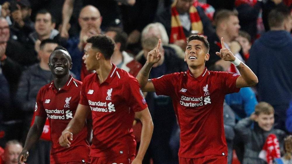 Liverpool đứng trước cơ hội lập kỷ lục Ngoại hạng Anh nếu thắng Chelsea