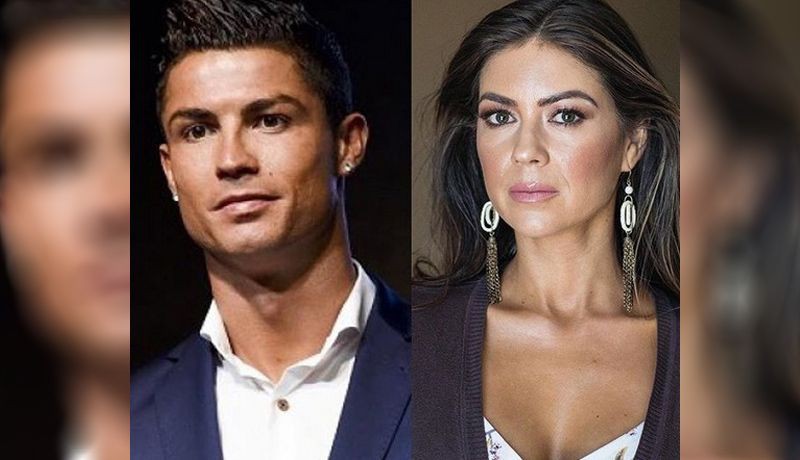 Ronaldo sẽ thoát tội nhờ nhập hội vung tiền chạy án hiếp dâm? - Ảnh 7. Ronaldo sẽ thoát tội nhờ nhập hội vung tiền chạy án hiếp dâm? - Ảnh 7.
