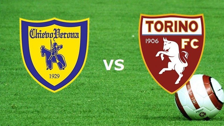 Nhận định tỷ lệ cược kèo bóng đá tài xỉu trận Chievo vs Torino