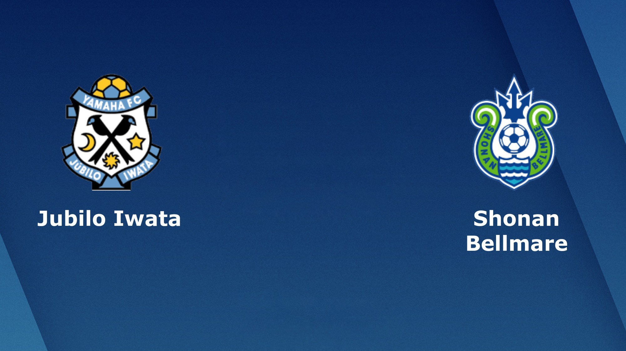 Nhận định tỷ lệ cược kèo bóng đá tài xỉu trận: Jubilo Iwata vs Shonan Bellmare