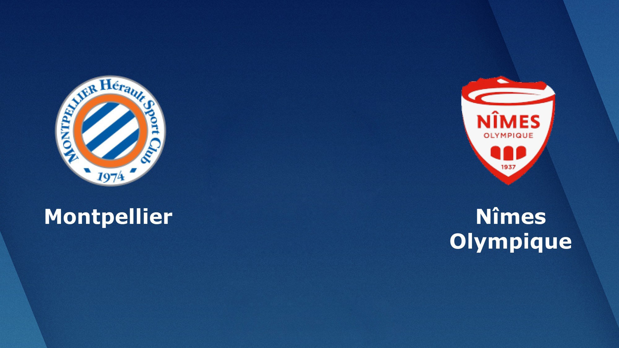 Nhận định tỷ lệ cược kèo bóng đá tài xỉu trận: Montpellier vs Nimes