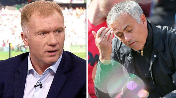 Tượng đài của Man Utd chỉ ra nguyên nhân khó tin dẫn tới thất bại trước West Ham