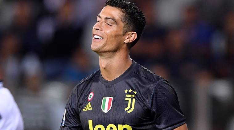 Khi Ronaldo tịt ngòi, Messi bùng nổ khó tin như để mỉa mai giải FIFA The Best 2018 - Ảnh 5. Khi Ronaldo tịt ngòi, Messi bùng nổ khó tin như để mỉa mai giải FIFA The Best 2018 - Ảnh 5.