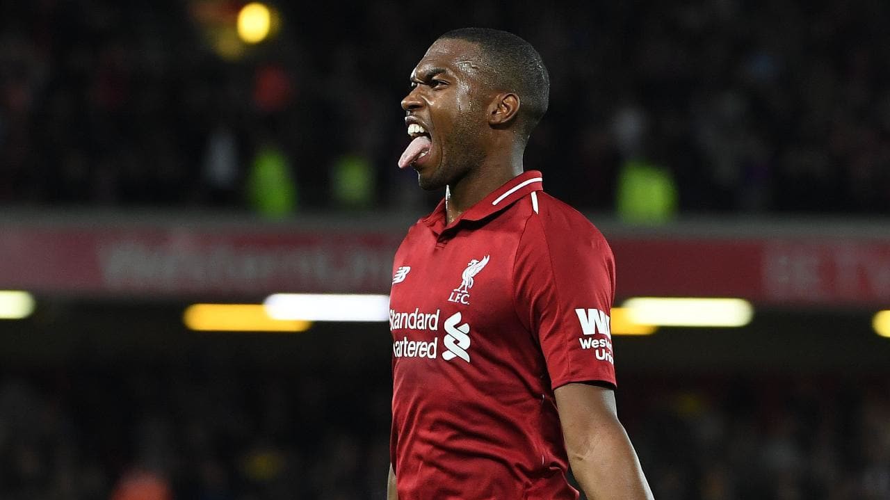 HLV Klopp tiết lộ bí mật thú vị đằng sau siêu phẩm Sturridge ghi vào lưới Chelsea