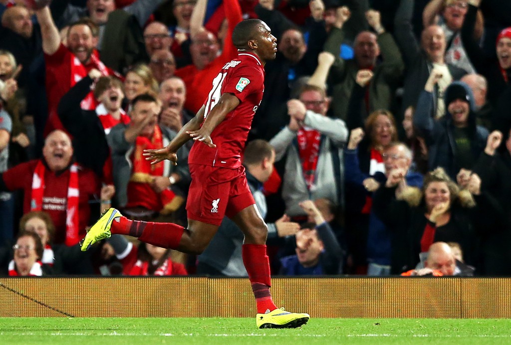 Hazard gây sốc, siêu phẩm của Sturridge và 5 thống kê thú vị từ đại chiến Chelsea - Liverpool - Ảnh 3. Hazard gây sốc, siêu phẩm của Sturridge và 5 thống kê thú vị từ đại chiến Chelsea - Liverpool - Ảnh 3.