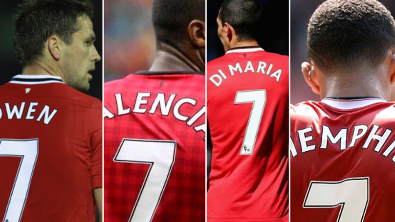 Vận đen áo số 7 là nguyên nhân khiến Alexis Sanchez bị Mourinho loại ở trận gặp West Ham? - Ảnh 2. Vận đen áo số 7 là nguyên nhân khiến Alexis Sanchez bị Mourinho loại ở trận gặp West Ham? - Ảnh 2.