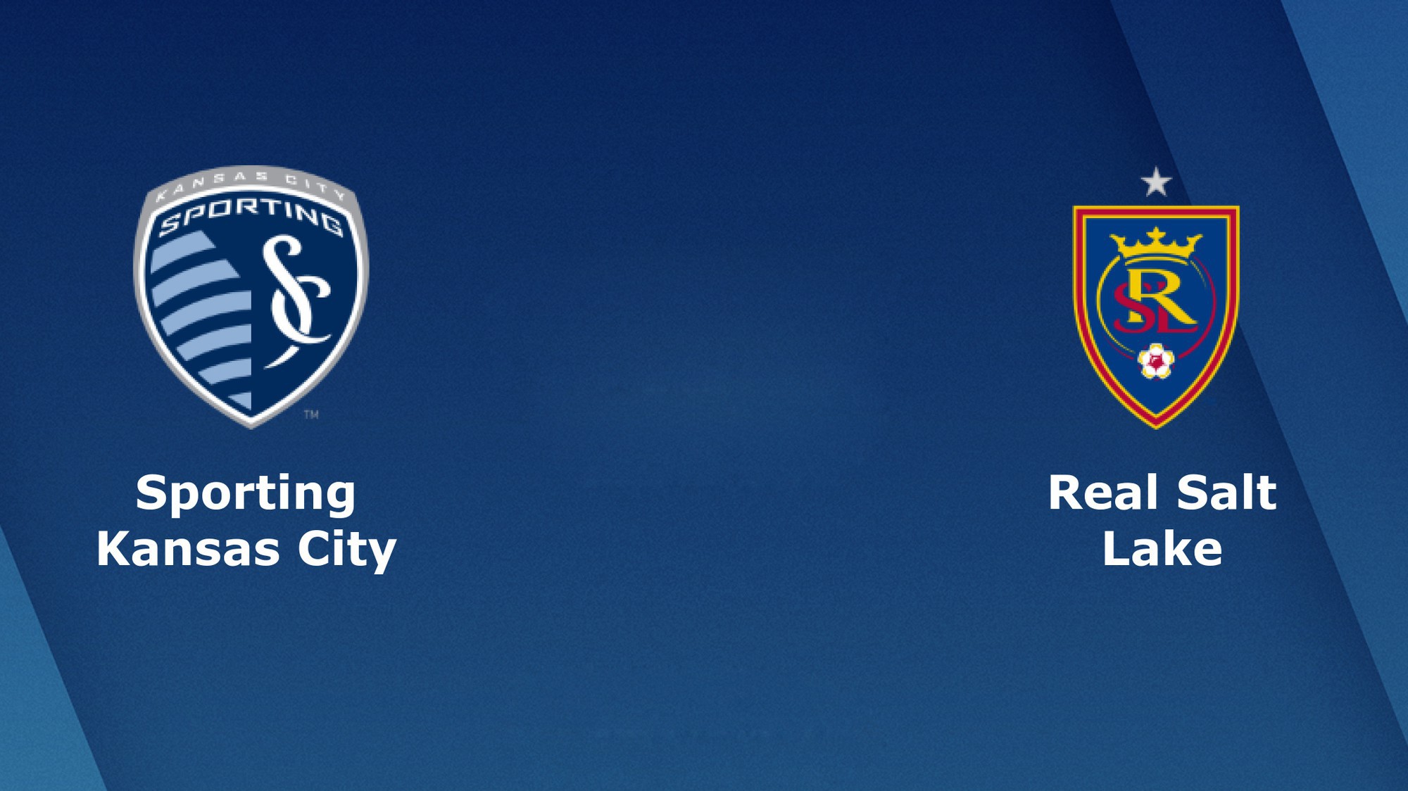 Nhận định tỷ lệ cược kèo bóng đá tài xỉu trận: Sporting Kansas City vs Real Salt Lake