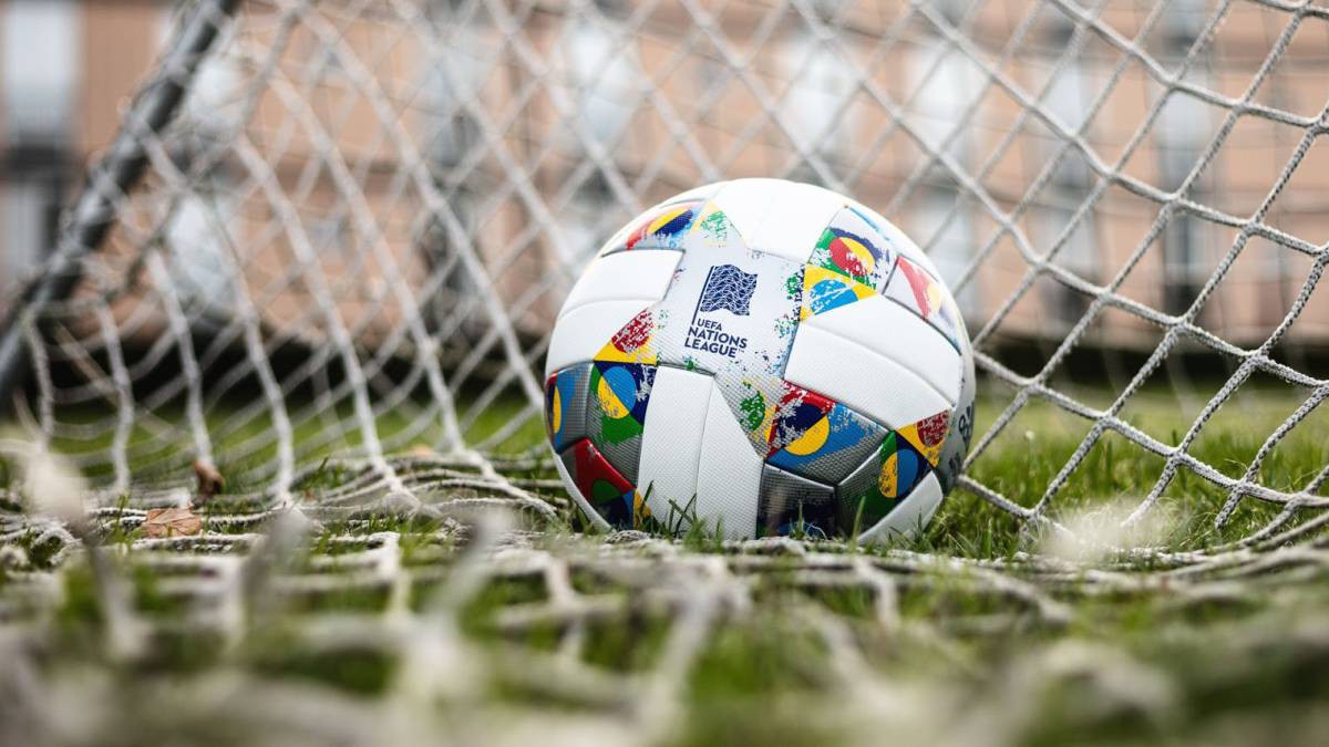 Các đội tuyển được thưởng bao nhiêu tiền khi tham dự UEFA Nations League?