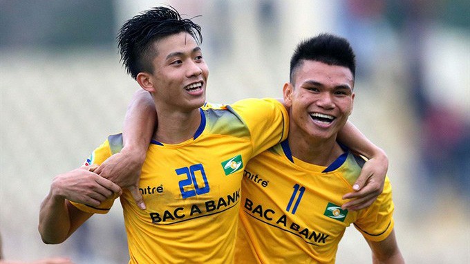 Lịch thi đấu bóng đá & các môn thể thao mới nhất hôm nay ngày 05/09