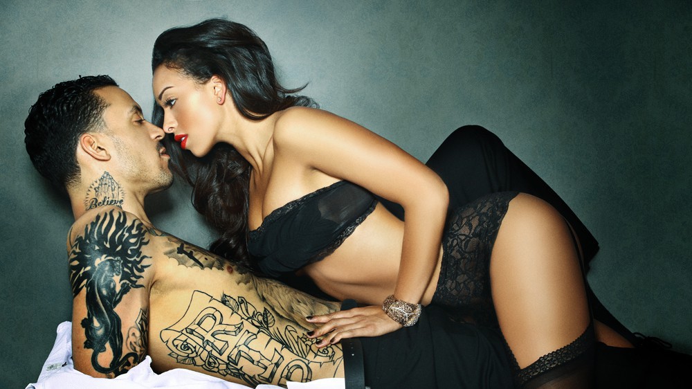 Vợ cũ Matt Barnes lên đồn do tạt xe gây nguy hiểm trẻ nhỏ