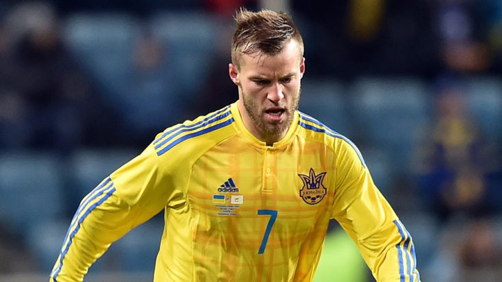 Nhận định tỷ lệ cược kèo bóng đá tài xỉu trận CH Séc vs Ukraine