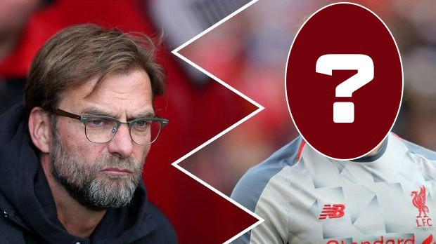 Jurgen Klopp đặt cược vào "nhân tố bí ẩn" nào giúp Liverpool vượt qua 22 ngày quan trọng sắp tới?
