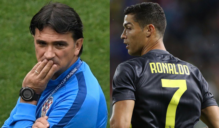 Top sự kiện đáng chú ý nhất ở loạt trận giải UEFA Nations League và GHQT cuối tuần này - Ảnh 7. Top sự kiện đáng chú ý nhất ở loạt trận giải UEFA Nations League và GHQT cuối tuần này - Ảnh 7.