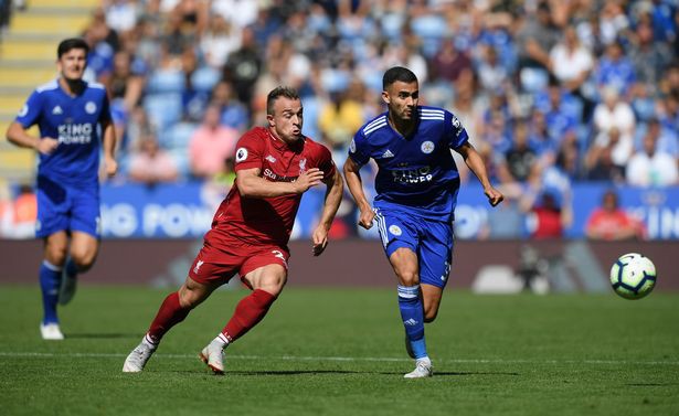Jurgen Klopp đặt cược vào nhân tố bí ẩn nào giúp Liverpool vượt qua 22 ngày quan trọng sắp tới? - Ảnh 1. Jurgen Klopp đặt cược vào nhân tố bí ẩn nào giúp Liverpool vượt qua 22 ngày quan trọng sắp tới? - Ảnh 1.