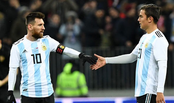 Top sự kiện đáng chú ý nhất ở loạt trận giải UEFA Nations League và GHQT cuối tuần này - Ảnh 5. Top sự kiện đáng chú ý nhất ở loạt trận giải UEFA Nations League và GHQT cuối tuần này - Ảnh 5.