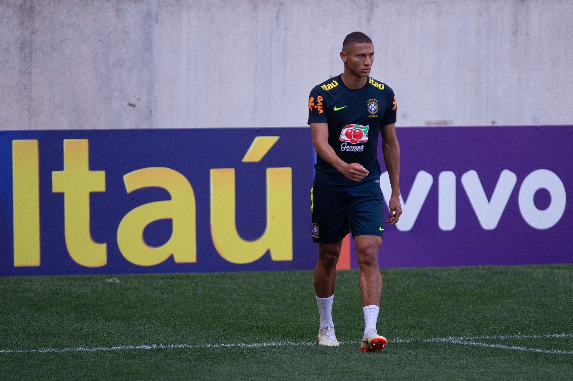 Top sự kiện đáng chú ý nhất ở loạt trận giải UEFA Nations League và GHQT cuối tuần này - Ảnh 4. Top sự kiện đáng chú ý nhất ở loạt trận giải UEFA Nations League và GHQT cuối tuần này - Ảnh 4.