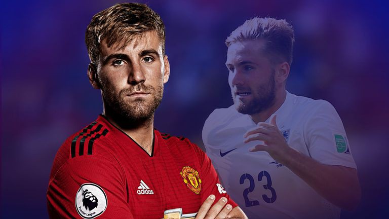 Top sự kiện đáng chú ý nhất ở loạt trận giải UEFA Nations League và GHQT cuối tuần này - Ảnh 3. Top sự kiện đáng chú ý nhất ở loạt trận giải UEFA Nations League và GHQT cuối tuần này - Ảnh 3.