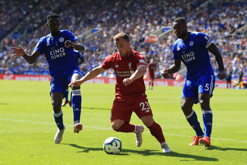 Jurgen Klopp đặt cược vào nhân tố bí ẩn nào giúp Liverpool vượt qua 22 ngày quan trọng sắp tới? - Ảnh 6. Jurgen Klopp đặt cược vào nhân tố bí ẩn nào giúp Liverpool vượt qua 22 ngày quan trọng sắp tới? - Ảnh 6.