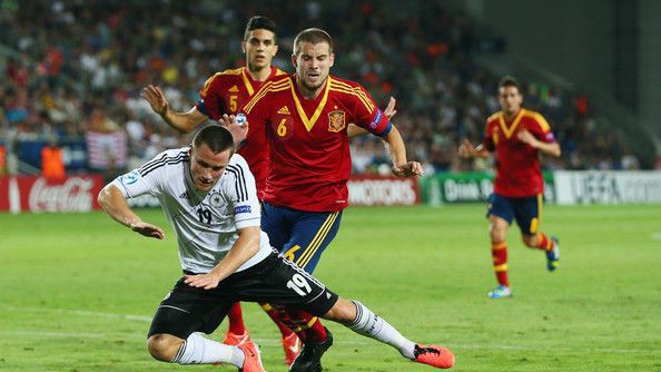 Nhận định tỷ lệ cược kèo bóng đá tài xỉu trận Belarus vs San Marino