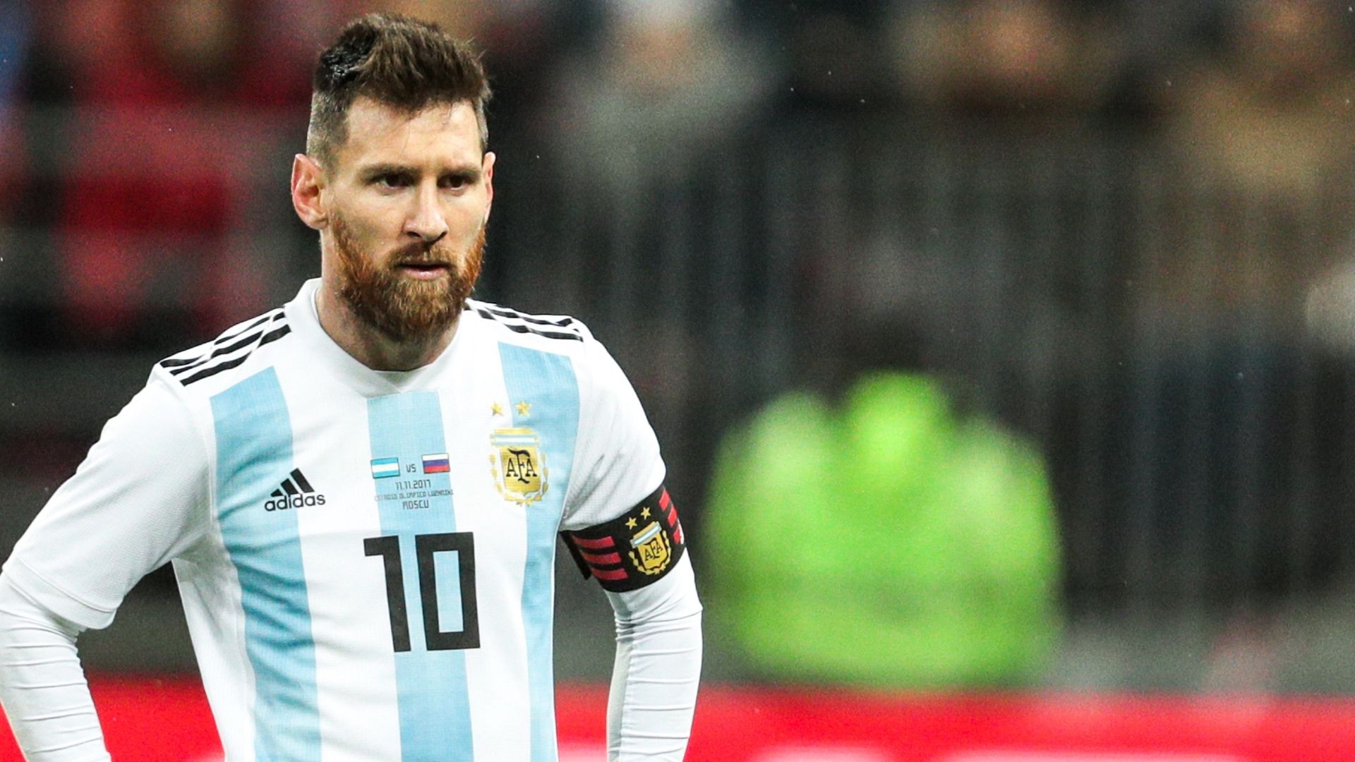 Top 5 điểm nhấn đáng chú ý trong ngày HLV Scaloni ra mắt ở trận Argentina - Guatemala - Ảnh 8. Top 5 điểm nhấn đáng chú ý trong ngày HLV Scaloni ra mắt ở trận Argentina - Guatemala - Ảnh 8.
