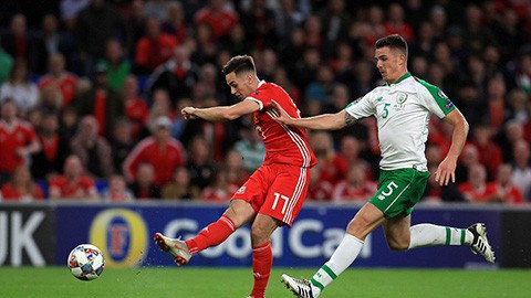 Nhận định tỷ lệ cược kèo bóng đá tài xỉu trận Bulgaria vs Na Uy