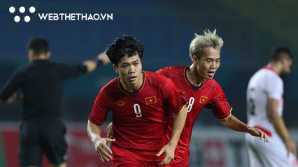 HLV Miura nói gì khi U23 Việt Nam cùng ông Park Hang Seo gây ấn tượng ở châu Á?