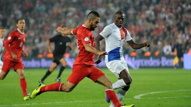 Nhận định tỷ lệ cược kèo bóng đá tài xỉu trận Malta vs Azerbaijan