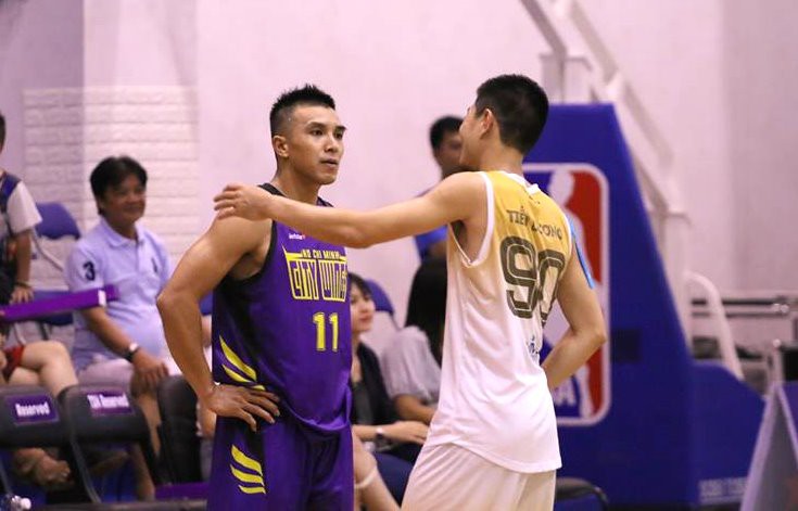 Nhìn từ VBA, cần nhìn nhận đúng hơn về Trash-talk