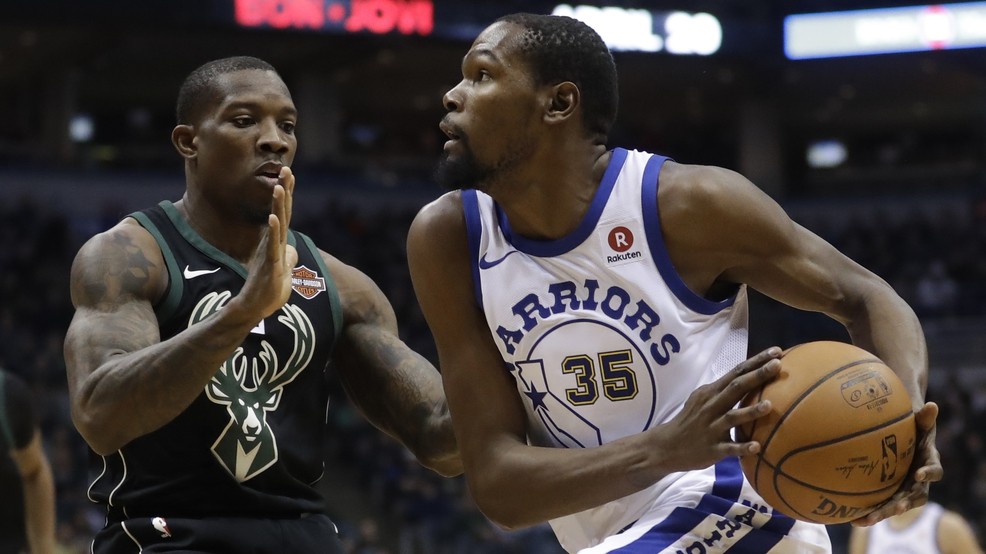 NBA 2017-18 ngày 13/01: Cavaliers lại gục ngã, Warriors thắng mà không cần Curry