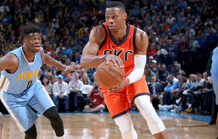 NBA Preseason ngày 11/10: Cavaliers hướng tới thắng lợi