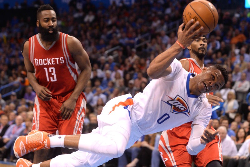 NBA Preseason ngày 4/10: Mong đợi cặp đấu nóng nhất