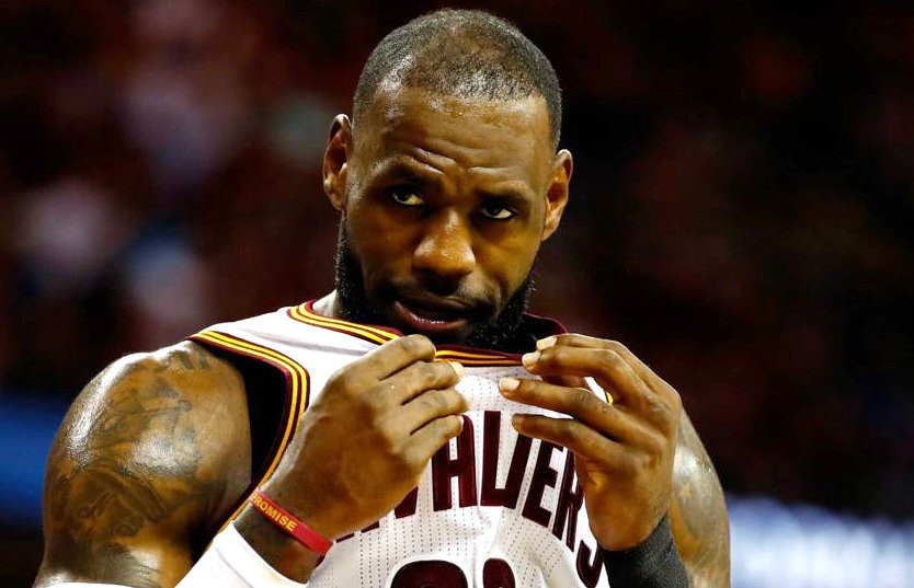 NBA Preseason ngày 5/10: Sixers và Cavaliers đồng loạt ra quân
