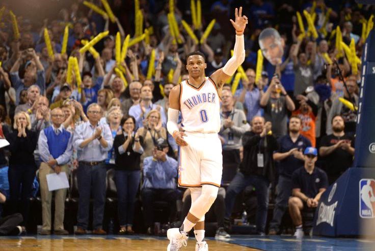 Nhận định NBA 01/11: Antetokounmpo thách thức MVP