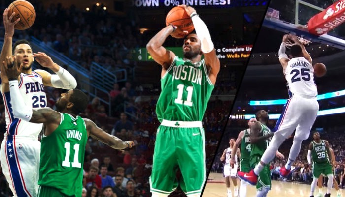 Nhận định NBA 01/12: Gặp lại Hawks, Cavaliers nóng lòng trả hận