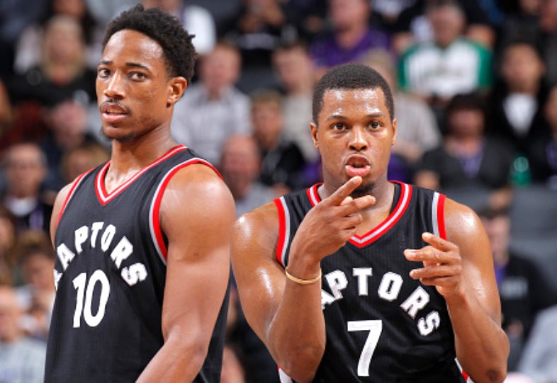 Nhận định NBA ngày 02/12: Warriors và bài toán bố trí nhân sự