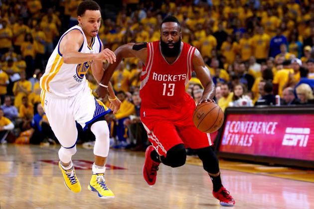 Nhận định NBA 05/01: James Harden lỡ cặp đấu đỉnh cao miền Tây