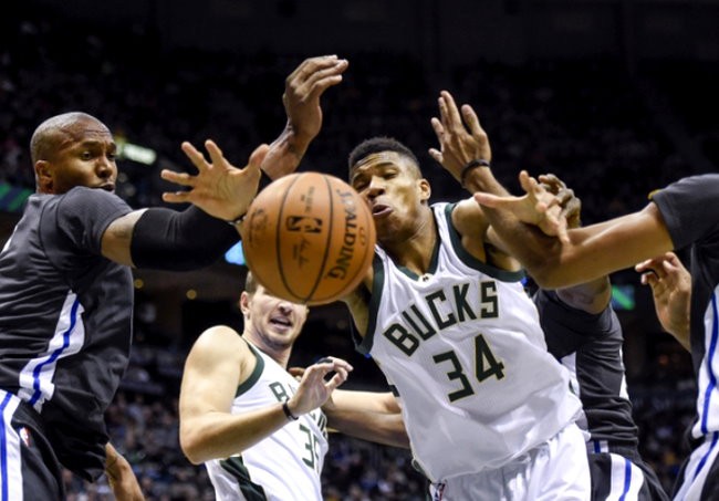 Nhận định NBA 05/03: Hỗn chiến miền Đông, kẻ cơ hội chờ người gục ngã