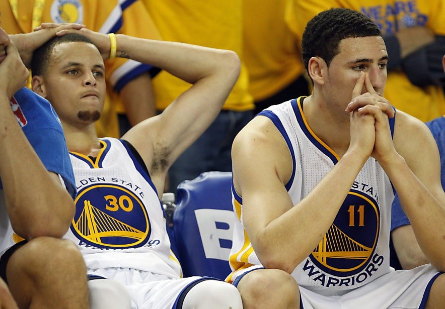 Nhận định NBA 05/11: Warriors trả món nợ preseason trước Nuggets?
