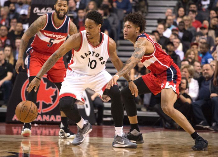 Nhận định NBA 06/11: Loạt trận hay với nhiều cặp đấu tương đồng