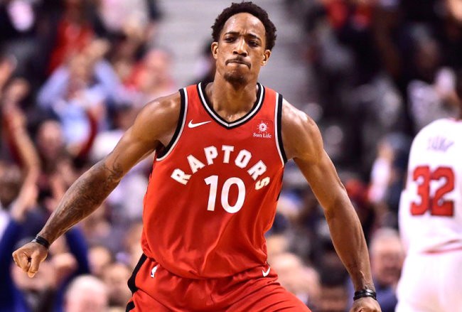 Nhận định NBA 08/03: Rockets và Raptors thể hiện uy lực